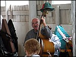 DSCN1207.JPG