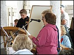 DSCN1208.JPG