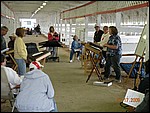 DSCN1209.JPG