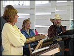 DSCN1210.JPG