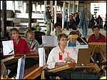 DSCN1211.JPG