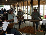 DSCN1212.JPG