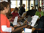 DSCN1213.JPG