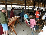 DSCN1214.JPG