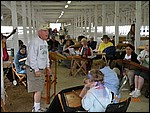 DSCN1215.JPG