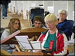 DSCN1216.JPG