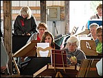 DSCN1217.JPG