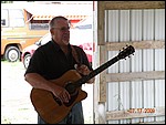 DSCN1218.JPG
