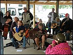 DSCN1219.JPG