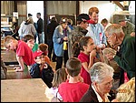DSCN1220.JPG