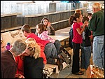 DSCN1221.JPG