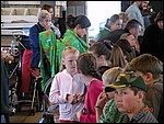 DSCN1222.JPG