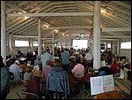 DSCN1223.JPG