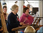 DSCN1224.JPG