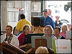DSCN1225.JPG