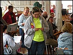 DSCN1227.JPG