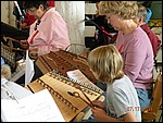 DSCN1228.JPG