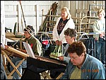 DSCN1229.JPG