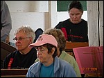 DSCN1230.JPG