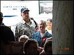 DSCN1231.JPG