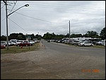 DSCN1232.JPG