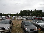 DSCN1233.JPG