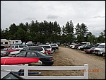 DSCN1234.JPG