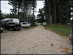 DSCN1235.JPG