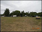 DSCN1236.JPG