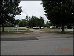 DSCN1237.JPG