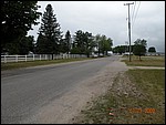DSCN1238.JPG