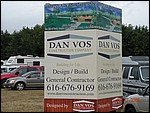 DSCN1239.JPG