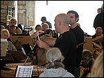 DSCN1240.JPG
