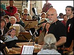 DSCN1241.JPG