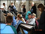 DSCN1242.JPG