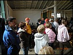 DSCN1244.JPG