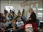 DSCN1245.JPG
