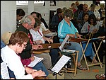 DSCN1246.JPG