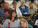 DSCN1247.JPG
