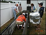 DSCN1248.JPG