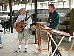 DSCN1249.JPG