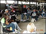 DSCN1250.JPG