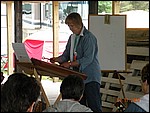 DSCN1251.JPG