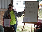 DSCN1256.JPG