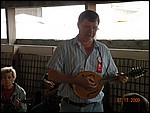 DSCN1261.JPG