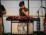 DSCN1302.JPG