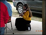 DSCN1355.JPG