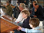 DSCN1363.JPG