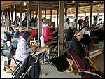 DSCN1369.JPG