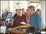 DSCN1401.JPG